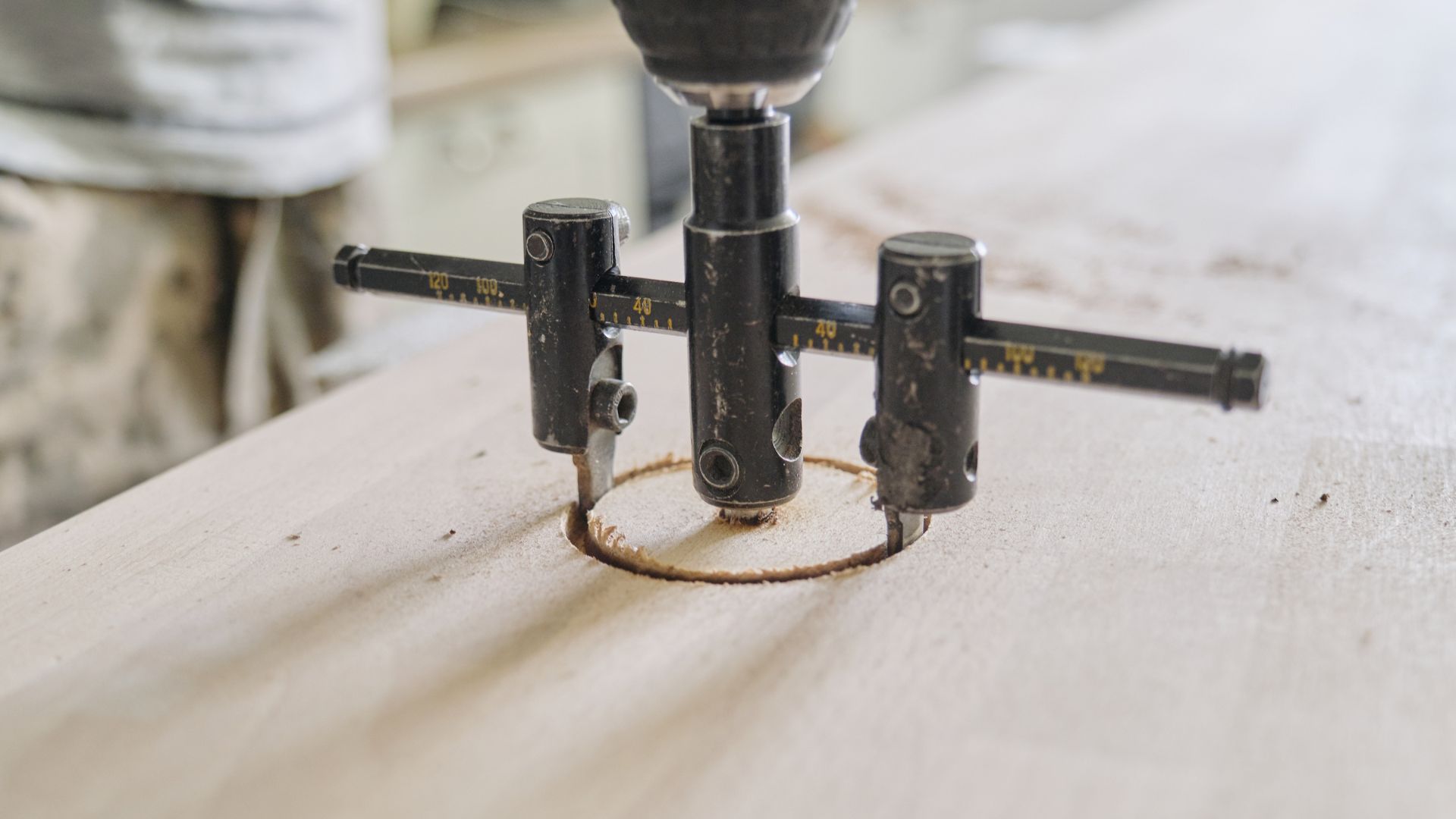 D 233 coupe de Bois sur mesure 224 Anglet DBS D 233 coupe Bois Service